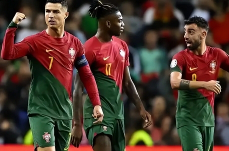 巴萨放弃梅西的原因