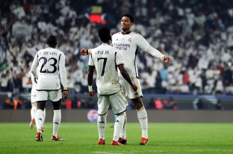 利物浦战胜切尔西