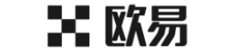 Sky交易所